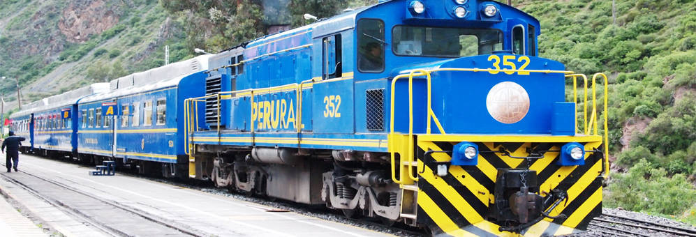 perurail1